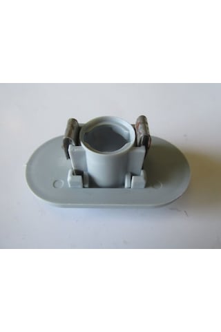 Renault R19 Europa 92/01 Ön Çamurluk Sinyali Beyaz Sağ/sol Aynı Adet