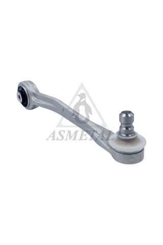 Audi A4, A5, A6, A7, Q5, Porsche Macan, Arka Üst Eğri Rotilli Kol Sağ 8k0407510b