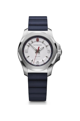 Victorinox Swiss Army Vs 241919Kadın Kol Saati Renkli