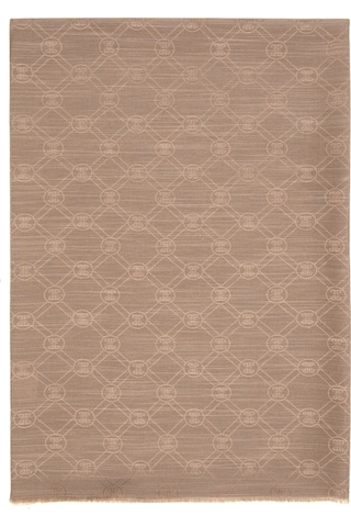 Pierre Cardin Kadın Vizon Eşarp 50309623-vr052 Vizon