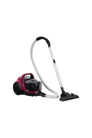 Vestel H25 BD 750 W Toz Torbasız Elektrikli Süpürge