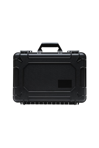 Sealife Kamera Sea Dragon Maxx Hard Case- Su Geçirmez- Sert Çanta