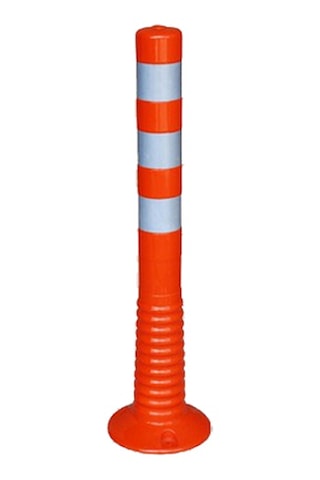 Delinatör Esnek 75 cm Delinatör Esnek 75 cm