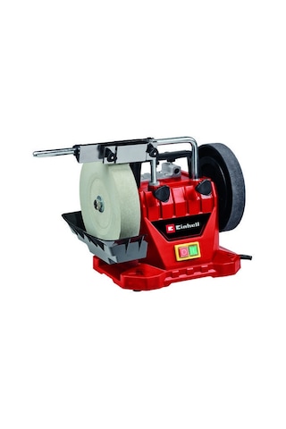 Einhell TC-WG 200 125 W Taş Motoru  - 4418008