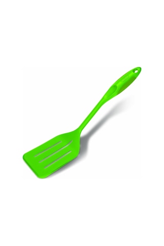 Zyliss E71642.1 Delikli Spatula Diğer