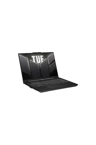 Asus Tuf Gaming F16 Fx607vjb-rl279 Intel Core 5 210h 16gb Ram 512 Gb Ssd16 İnç Freedos
