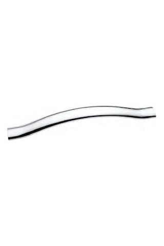 Begonya 192 Mm Krom Çekmece Kulp Çok Renkli