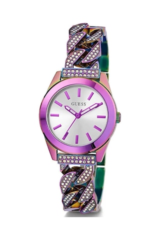 Guess Gugw0546l3 Kadın Kol Saati