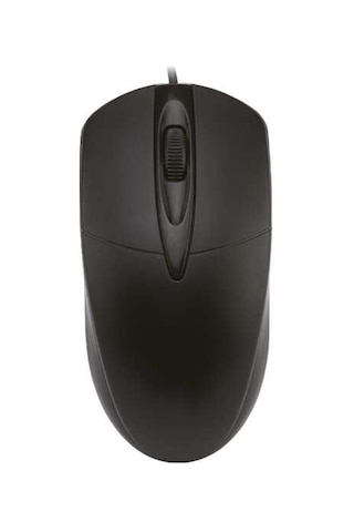 Avec AV-M301 Kablolu Mouse