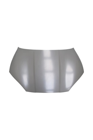 Byd Seal 24/25 Motor Kaputu İceli/çekomastikli Tw