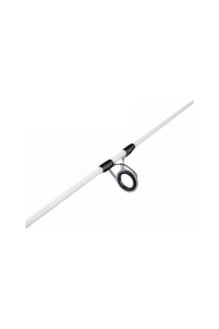 Alesta Nıagara Sc X5710 180 Cm 5-10 Lbs 2p Dolgu Kamış