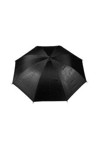 Godox UB-002 40" 101 CM Şemsiye Gümüş