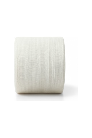 Bozkar Medikal Nonwoven Non-Steril Bandaj Rulo Sargı Bezi 10 CM x 100 M