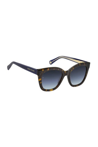 Tommy Hilfiger Th 1884/s-086 Havana Kadın Güneş Gözlüğü