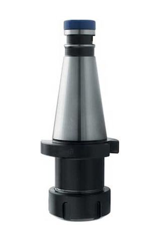 Iso40 Er32 Er Tip Pens Başlığı Cnc Pens Tutucu