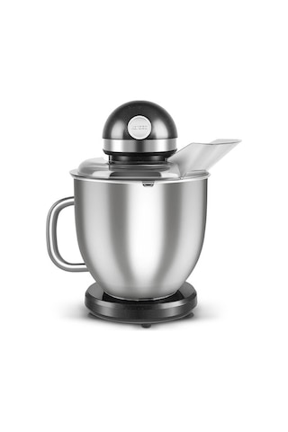 Karaca Mastermaid Chef Ultra M2000W 7L Hamur Yoğurma Makinesi