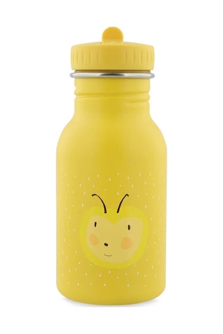 Trixie Mrs.bumblebee 350 Ml Unisex Matara 40-226 Sarı