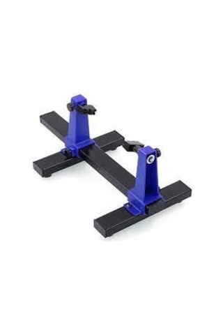 Class Zd-11e Pcb-holder Pcb Kart Standı Pcb Devre Tutucu