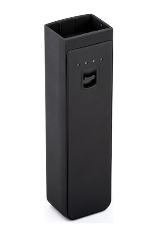 Cbtx Startrc St1109089 Djı Pocket 2 Kamera Sabitleyici Gimbal Güç Bankası 1/4 İnç Vidalı Delekli Taşınabilir Şarj Cihazı