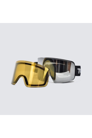 Tom Ford Tf 1124 01c 176 Erkek Kayak Güneş Gözlüğü