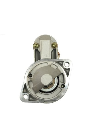 12v 8 Diş Hyundai Accent Era 1.4 - 1.6 2005 - 2010 Marş Dinamosu