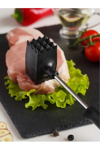 Topichome Et İçin Çekiç 151863308