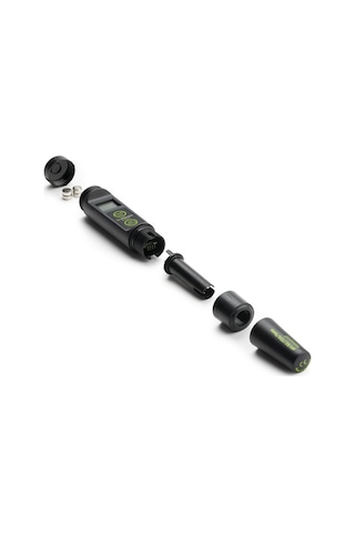 Milwaukee Mw803 Ph Tds İletkenlik Sıcaklık Ölçüm Cihazı IP65