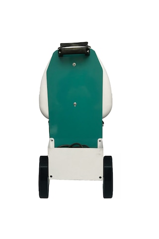 Kammak KPT-ECO Petek Temizleme Makinesi