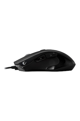 Rampage SMX-R5 USB Oyuncu Mouse