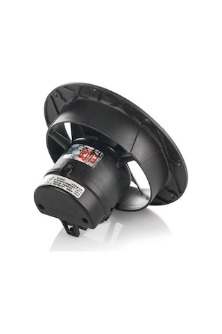 Elco Ma 58-10 W Dondurma Reyonu Fan Motoru