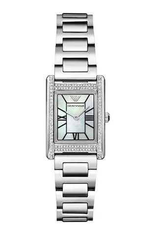 Emporio Armani Ar11625 Kadın Kol Saati