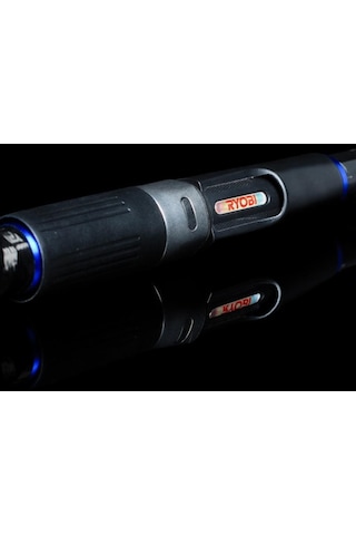 Ryobi Shiro Telesurf 425cm 100-250gr Olta Kamışı
