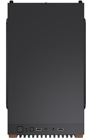 Frısby Fc-2730b 1x120 Mm Fan 300w Usb 2.0 Kasa