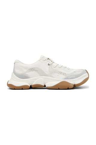 Camper Karst 2 Erkek Sneaker K101069-009
