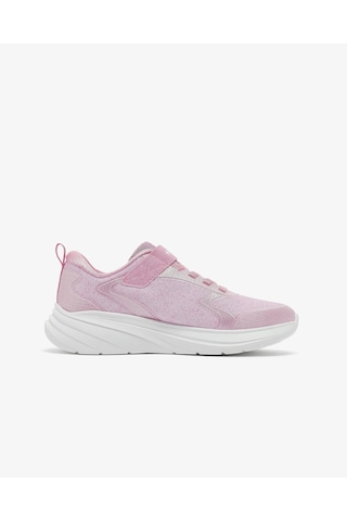 Skechers Wave 92 Çocuk Spor Ayakkabı 303557l 303557l Ltpk