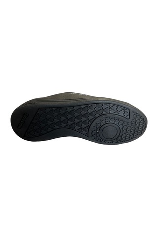 Reebok World Court Women J81796 Siyah