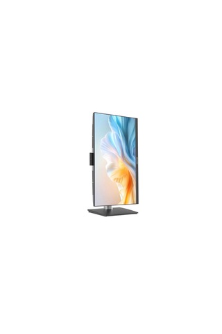 Seclife Orbit HBA-ZB650 i5-6500T 8 GB 256 GB SSD 23.8" Dos AIO Masaüstü Bilgisayar