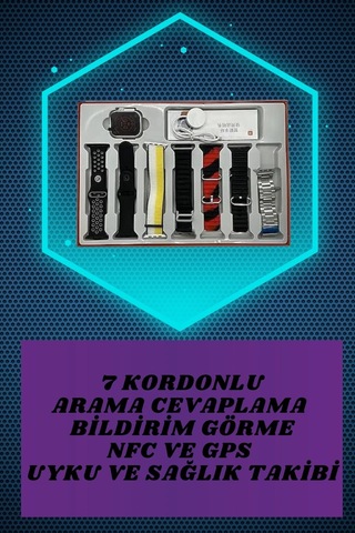 Sh Süper Redenhair Saçların Sine Karşı G.çlü Bakım Serumu 30 Ml X 2 Adet Najmaddin