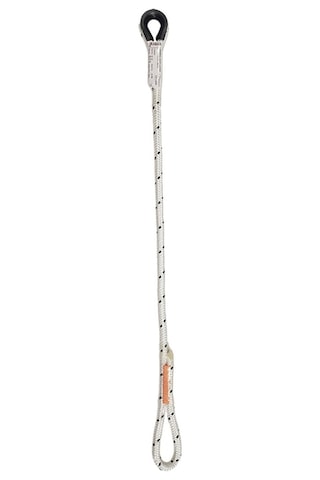 Lanyard Tek Kol 1,20 Karam Ki280