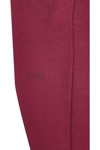 Foot Locker Erkek Eşofman Altı 7240058-439 Bordo