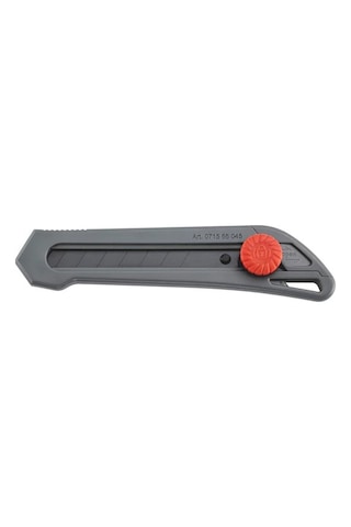 Würth Falçata 0715 66 045