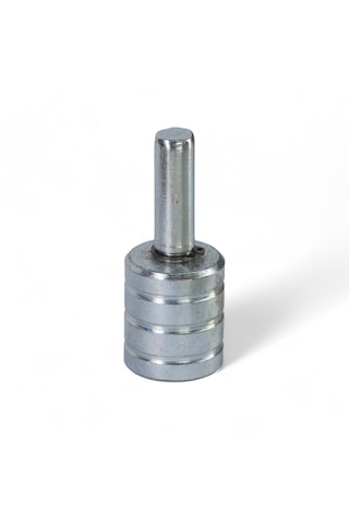 Aletçantam Sürgülü Raylı Kapı Bilyalı Rulmanlı Denge Makarası