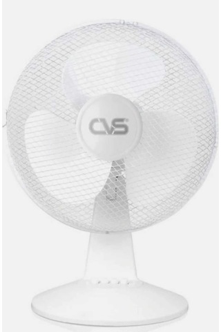 Masaüstü Portatif Beyaz Vantilatör Sessiz Ve Taşınabilir Mini Fan