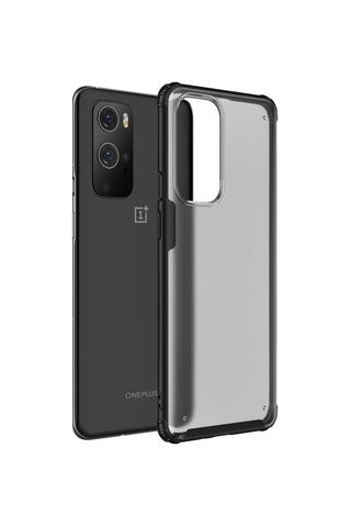 One Plus 9 Pro Kılıf Mat Volks Case