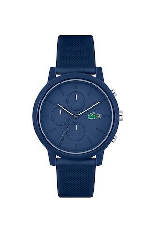 Lacoste Lac2011244 Erkek Kol Saati