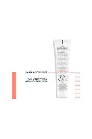 Avene Cicalfate+ Restorative Protective Cream 40 ML