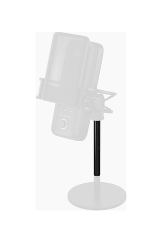 Elgato 10maf9901 Wave Extension Rods Pair Uzatma Çubukları