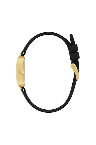 Guess Gugw0926l2 Kadın Kol Saati Altın