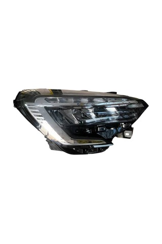 Clıo 5 Far R Xf728-010