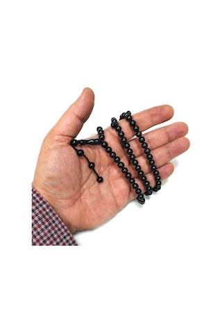 99 Luk Oltu Namaz Dua Zikir Tesbihi 7 Mm